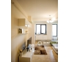 Apartament cu 2 camere de inchiriat in bloc nou situat in zona Copou