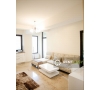 Apartament cu 2 camere de inchiriat in bloc nou situat in zona Copou
