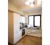 Apartament cu 2 camere de inchiriat in bloc nou situat in zona Copou