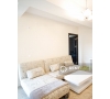 Apartament cu 2 camere de inchiriat in bloc nou situat in zona Copou