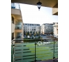 Apartament cu 2 camere de inchiriat in bloc nou situat in zona Copou