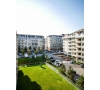 Apartament cu 2 camere de inchiriat in bloc nou situat in zona Copou