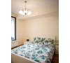 Apartament cu 2 camere de inchiriat in bloc nou situat in zona Copou