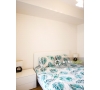 Apartament cu 2 camere de inchiriat in bloc nou situat in zona Copou
