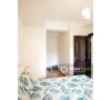 Apartament cu 2 camere de inchiriat in bloc nou situat in zona Copou