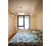 Apartament cu 2 camere de inchiriat in bloc nou situat in zona Copou
