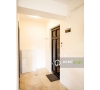 Apartament cu 2 camere de inchiriat in bloc nou situat in zona Copou