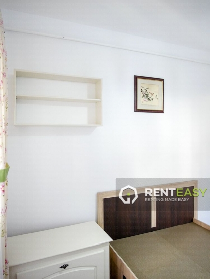 Prima inchiriere! Apartament cu 2 camere de inchiriat in bloc nou zona - Pacurari