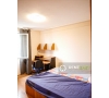 Apartament cu 3 camere de inchiriat in Centru - zona Piata Unirii