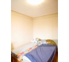 Apartament cu 3 camere de inchiriat in Centru - zona Piata Unirii