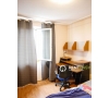 Apartament cu 3 camere de inchiriat in Centru - zona Piata Unirii