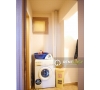 Apartament cu 3 camere de inchiriat in Centru - zona Piata Unirii
