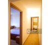 Apartament cu 3 camere de inchiriat in Centru - zona Piata Unirii