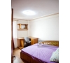 Apartament cu 3 camere de inchiriat in Centru - zona Piata Unirii