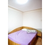 Apartament cu 3 camere de inchiriat in Centru - zona Piata Unirii