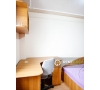 Apartament cu 3 camere de inchiriat in Centru - zona Piata Unirii