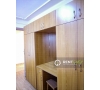 Apartament cu 3 camere de inchiriat in Centru - zona Piata Unirii