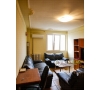Apartament cu 3 camere de inchiriat in Centru - zona Piata Unirii
