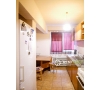Apartament cu 3 camere de inchiriat in Centru - zona Piata Unirii