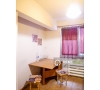 Apartament cu 3 camere de inchiriat in Centru - zona Piata Unirii