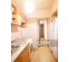 Apartament cu 3 camere de inchiriat in Centru - zona Piata Unirii