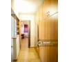 Apartament cu 3 camere de inchiriat in Centru - zona Piata Unirii