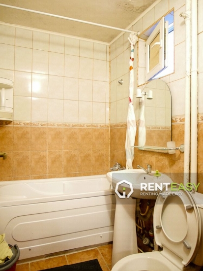 Apartament cu 3 camere de inchiriat in Centru - zona Piata Unirii