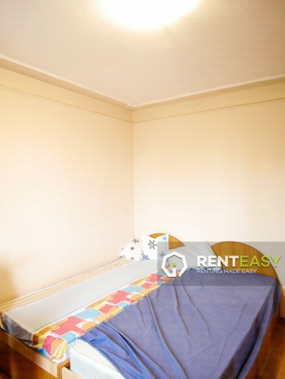 Apartament cu 3 camere de inchiriat in Centru - zona Piata Unirii