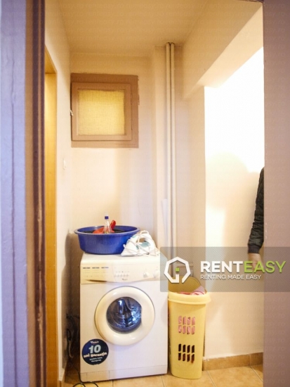 Apartament cu 3 camere de inchiriat in Centru - zona Piata Unirii