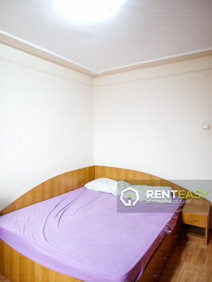 Apartament cu 3 camere de inchiriat in Centru - zona Piata Unirii