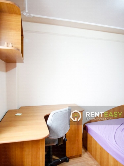 Apartament cu 3 camere de inchiriat in Centru - zona Piata Unirii