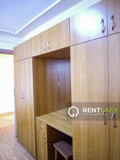 Apartament cu 3 camere de inchiriat in Centru - zona Piata Unirii