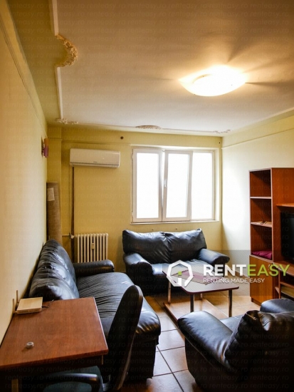 Apartament cu 3 camere de inchiriat in Centru - zona Piata Unirii
