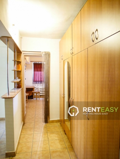 Apartament cu 3 camere de inchiriat in Centru - zona Piata Unirii