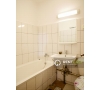 Apartament spatios cu o camera de inchiriat in zona Centrala - Podul de Fier