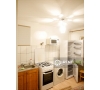 Apartament spatios cu o camera de inchiriat in zona Centrala - Podul de Fier