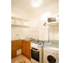 Apartament spatios cu o camera de inchiriat in zona Centrala - Podul de Fier