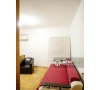 Apartament spatios cu o camera de inchiriat in zona Centrala - Podul de Fier