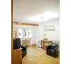 Apartament spatios cu o camera de inchiriat in zona Centrala - Podul de Fier