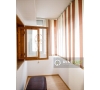 Apartament spatios cu o camera de inchiriat in zona Centrala - Podul de Fier
