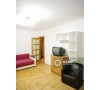 Apartament spatios cu o camera de inchiriat in zona Centrala - Podul de Fier