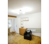 Apartament spatios cu o camera de inchiriat in zona Centrala - Podul de Fier