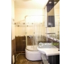 Apartament cu 4 camere de inchiriat in zona Moldova Mall
