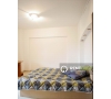 Apartament cu 4 camere de inchiriat in zona Moldova Mall