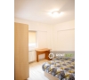 Apartament cu 4 camere de inchiriat in zona Moldova Mall