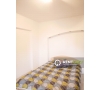 Apartament cu 4 camere de inchiriat in zona Moldova Mall
