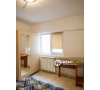 Apartament cu 4 camere de inchiriat in zona Moldova Mall