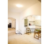 Apartament cu 4 camere de inchiriat in zona Moldova Mall