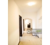 Apartament cu 4 camere de inchiriat in zona Moldova Mall