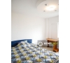 Apartament cu 4 camere de inchiriat in zona Moldova Mall